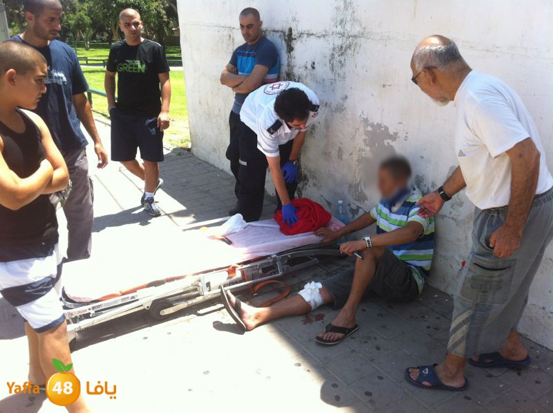 acccedentshefty615 (6).jpg